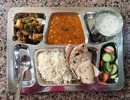 SYNERGY COMPETITIVE SCHOOL